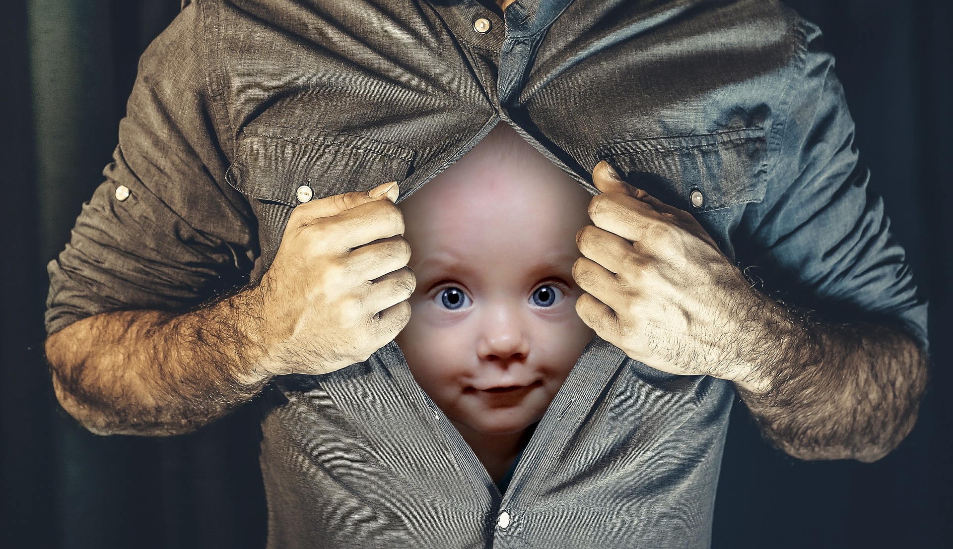 symbolic-2065442_1920